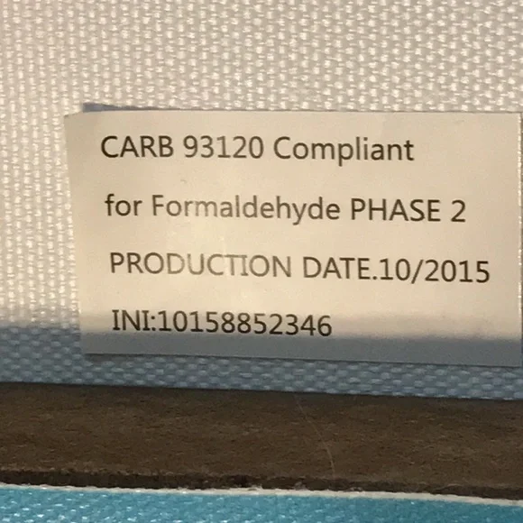 Avenger Superhero Kids room wall decor - Picture 4 of 7